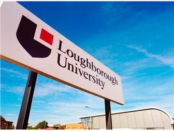 2017英國(guó)留學(xué)，兩種方式助你圓名校夢(mèng)！