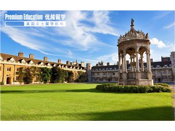 非應(yīng)屆生申請(qǐng)英國(guó)留學(xué)，有哪些要素必須知道？！