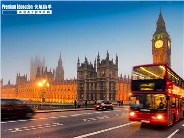 英國(guó)碩士留學(xué)，生活上要注意哪些