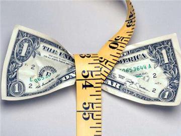 留學(xué)中介多少錢，怎樣遠(yuǎn)離收費(fèi)騙局？