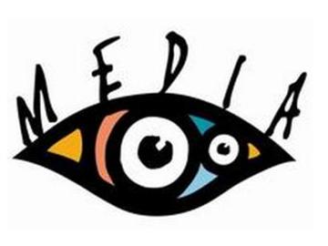 藝術(shù)類專業(yè)留學(xué)英國(guó)，誰(shuí)有就業(yè)前景？