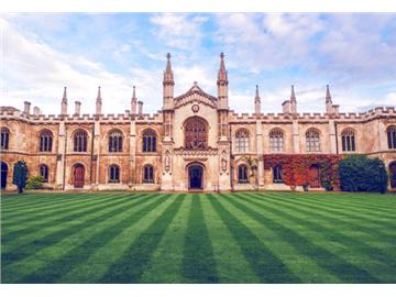 英國(guó)G5大學(xué)，全新申請(qǐng)模式等你來(lái)！