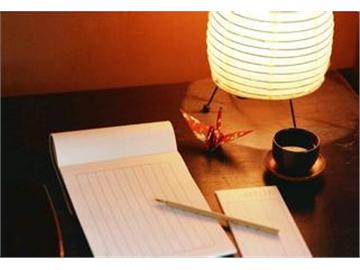 【申請干貨】2020申請英國高中，有哪些條件需滿足