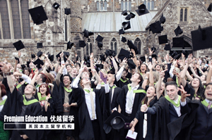 如何申請英國的第二碩士？--優越留學Stone老師經驗分享