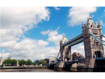 高考后能直接到英國(guó)讀本科嗎？英國(guó)本科留學(xué)途徑介紹