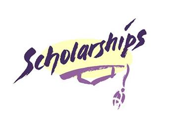 三本申請英國留學，名校申請靠譜么？