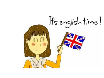 低GPA申請(qǐng)英國(guó)名校，怎樣做到大翻轉(zhuǎn)？