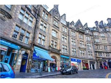 上海英國留學中介哪個好，只想申請G5找哪家