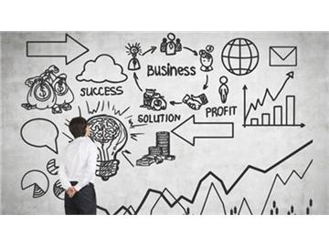 英國(guó)留學(xué)MBA，滿(mǎn)足條件及強(qiáng)勢(shì)院校公開(kāi)！