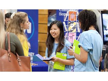 想申請英國2018年春季本科入學，現在需要做什么準備