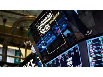 英國留學機構，這一家主打申請世界名校