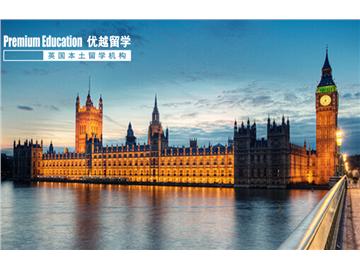 英國(guó)春季開(kāi)學(xué)的大學(xué)有哪些