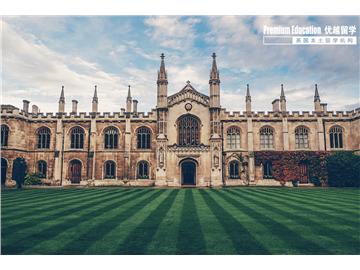 怎么辨別出國留學(xué)機(jī)構(gòu)的好壞