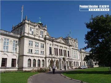 雙非三本申請(qǐng)英國(guó)留學(xué)需要做哪些準(zhǔn)備