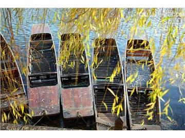 英國留學中介哪個好？這幾大誤區請繞開！