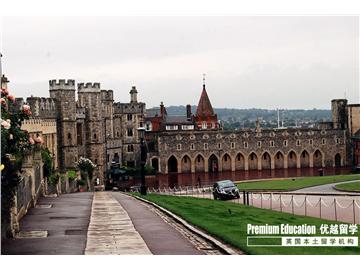 誰說成功路不能復制？——雙非二本逆襲G5名校，人生贏家！