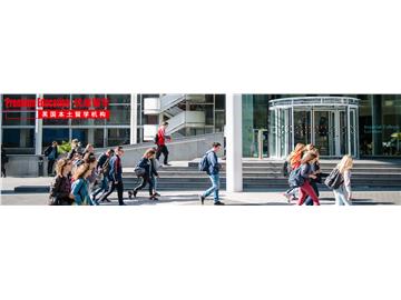 專科生英國留學，TOP-UP和預科哪個更適合你？