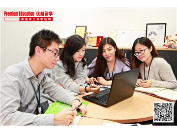 英國(guó)研究生申請(qǐng) 找尋自己的留學(xué)style