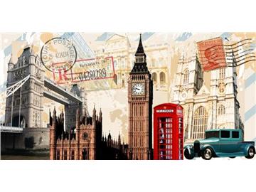 2017英國金融專業留學，名校申請需知！