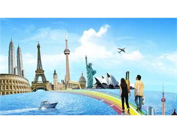 覺得大學不理想？那不如轉學去英國讀本科