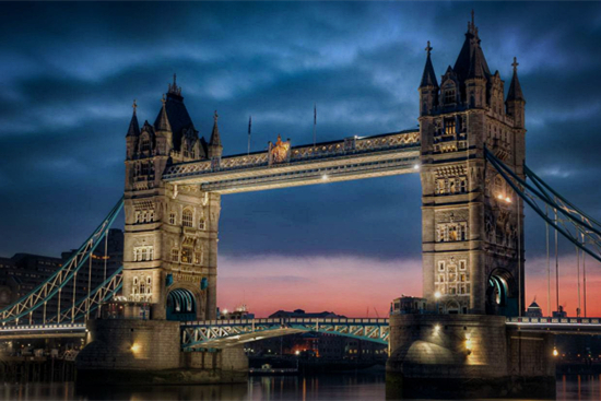 雙非、三本學生申請英國碩士——優越教育顧問Betty老師經驗分享