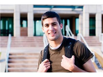 誰說三等成績沒學上？誰說2:2申請不到好學校——優越教育Stone老師經驗分享