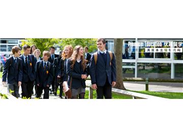 優越上海Daniel：英國本科申請，用AS成績申請要注意什么