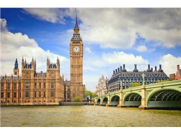 是否可以跨專業考英國碩士？G5學校可以嗎？