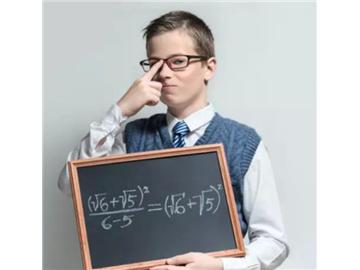 英國開設春季預科大學，2018年新申請時間看這里！