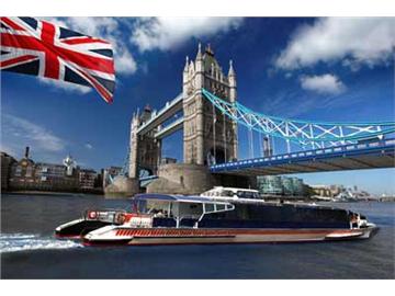 非985、211申請英國碩士可以申請G5名校嗎？