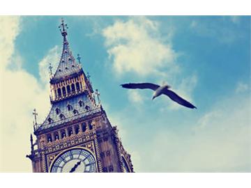 績點(diǎn)3.0申請英國讀研，如何走上名校逆襲之路