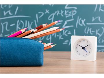 大三申請到英國讀研條件？需要準(zhǔn)備些什么？