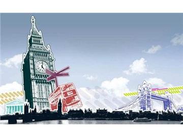 國內(nèi)成人大專畢業(yè)，申請英國留學(xué)有哪些途徑？