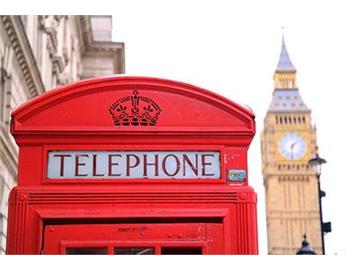 2018英國碩士申請步驟，做好這幾步全搞定！