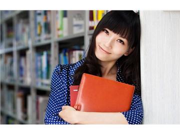 網(wǎng)大排名對英國研究生申請的影響大嗎？為啥英國大學(xué)如此重視？