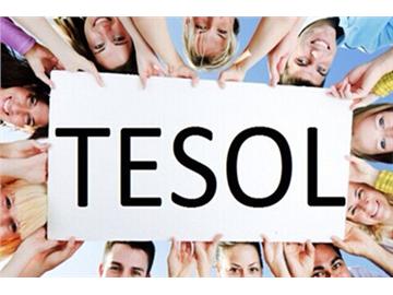 tesol專業(yè)留學(xué)英國(guó)，是否需要工作經(jīng)驗(yàn)，專業(yè)名校有哪些？