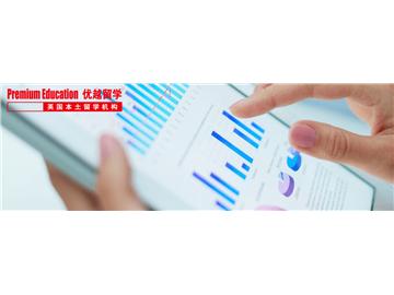 優越南京Sophia：現高二留學英國申請明年春季入學還來得及嗎？