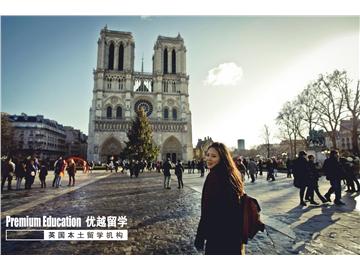 中國本科生申請UCAS詳細(xì)流程和注意事項