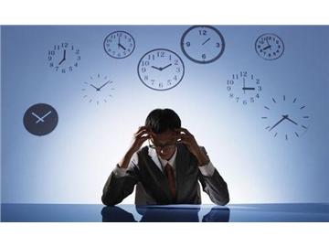 英國院校申請截止時間是什么時候？有統(tǒng)一標準嗎？