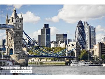 澳洲本科申請英國碩士，G5院校好申請嗎？