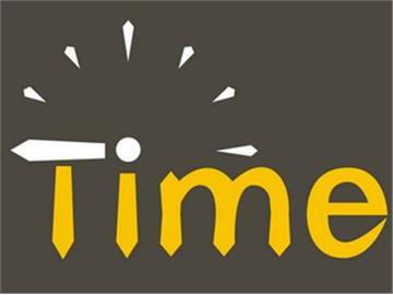 英國本科申請需知：2018UCAS申請時間關(guān)鍵節(jié)點(diǎn)集錦！