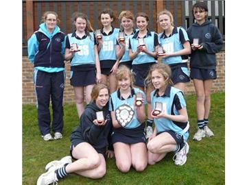 1月份申請的英國好大學有哪些？課程設置是否正規(guī)？