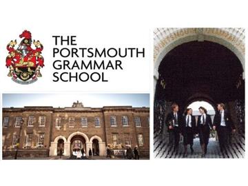 留學GPA一般要多高？低GPA逆襲有可能嗎？