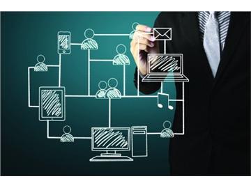 GPA不高如何才能申請到英國前20的大學，案例分享經(jīng)驗！