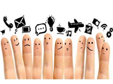 2017英國二等二學位申請英國碩士，名校申請機會有多大？