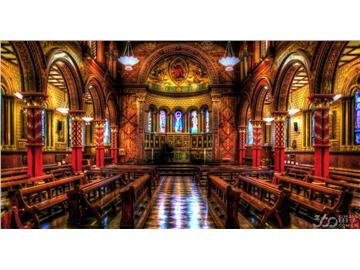 英國哪些大學法學比較好？申請案例分析有么？