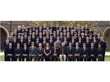 專科畢業申請英國名校可能嗎——優越教育案例分析