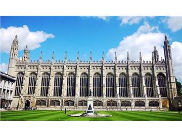 學工科留學哪個國家好，優(yōu)越教育名校推薦