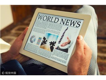 跨專業(yè)可以申請傳媒類的大學讀研嗎？哪些學校比較好