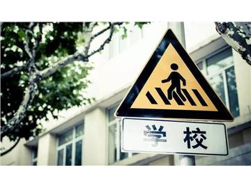 英國碩士申請做好那些規(guī)劃，成功率更高？